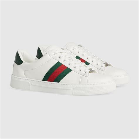 gucci ace ua|gucci a&e official website.